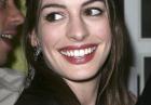 Anne Hathaway - Premiera Breaking Upwards